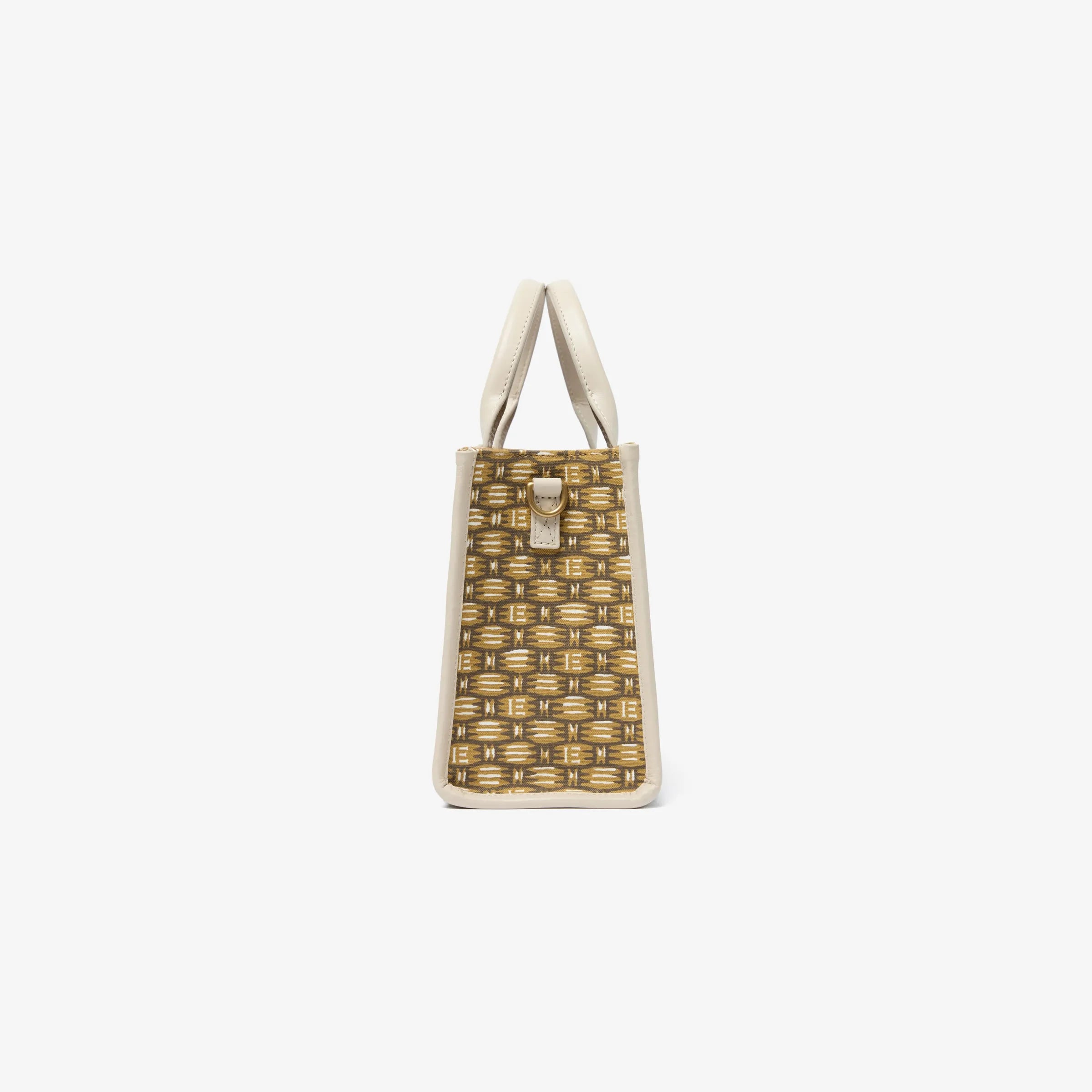 Caprice Bag - Cannage