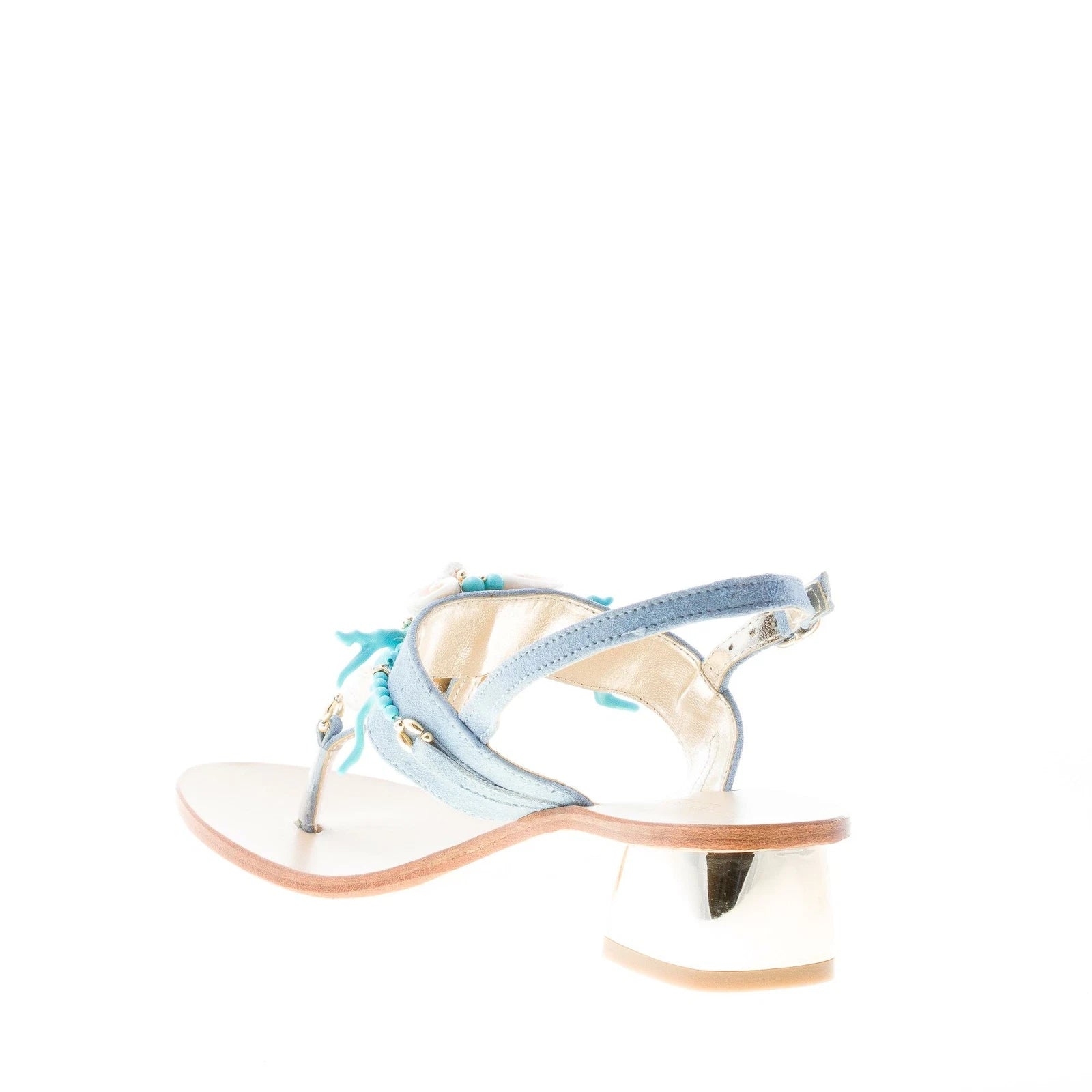 Flip Flop