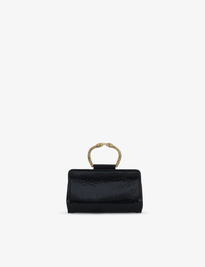 Mini clutch nisida line