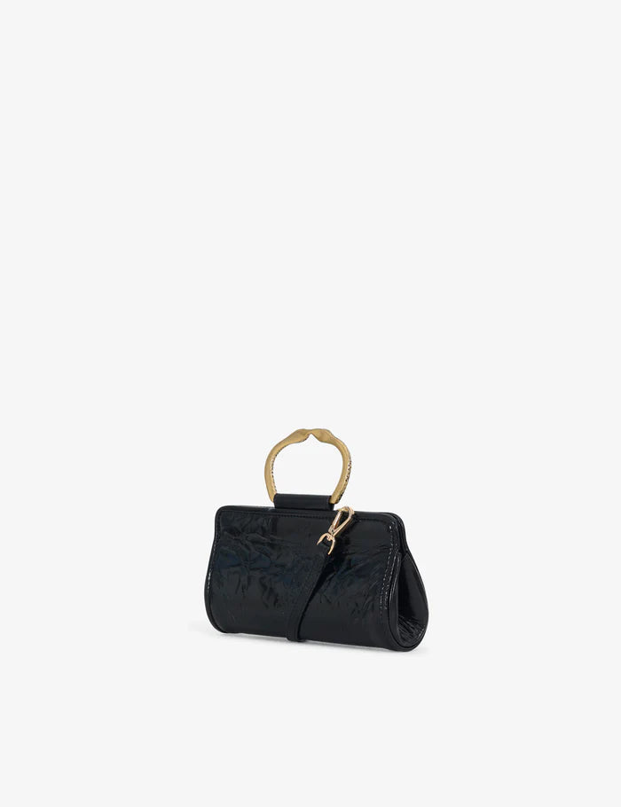 Mini clutch nisida line