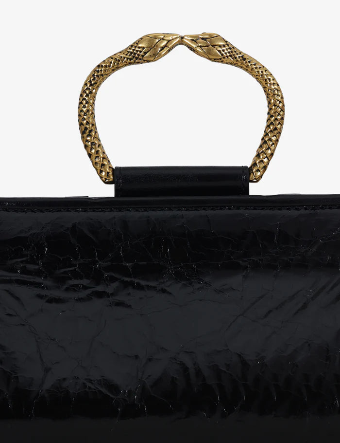 Mini clutch nisida line