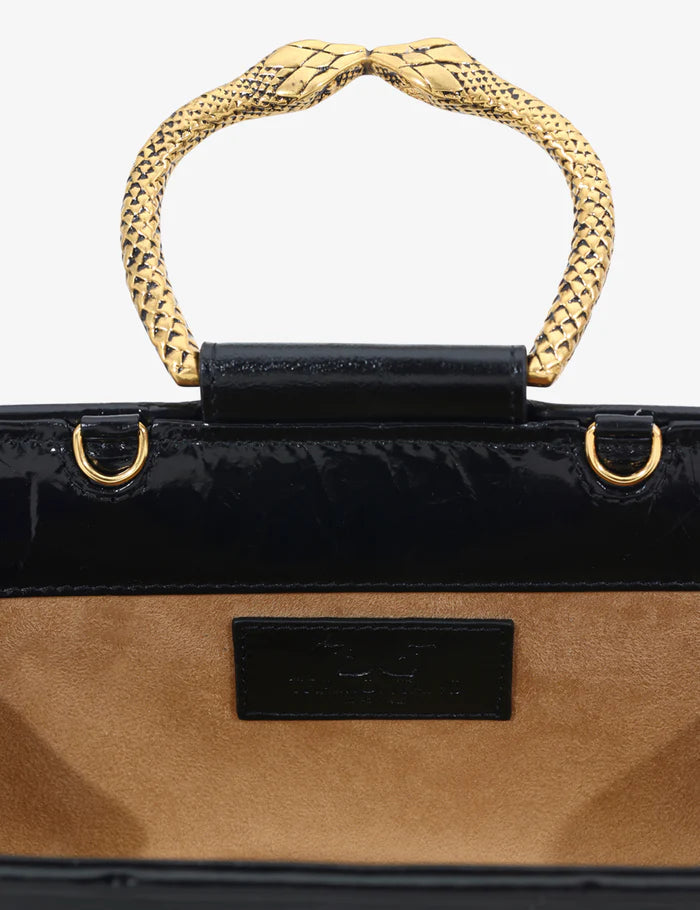 Mini clutch nisida line