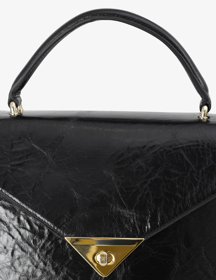 Maxi handbag new partenope line