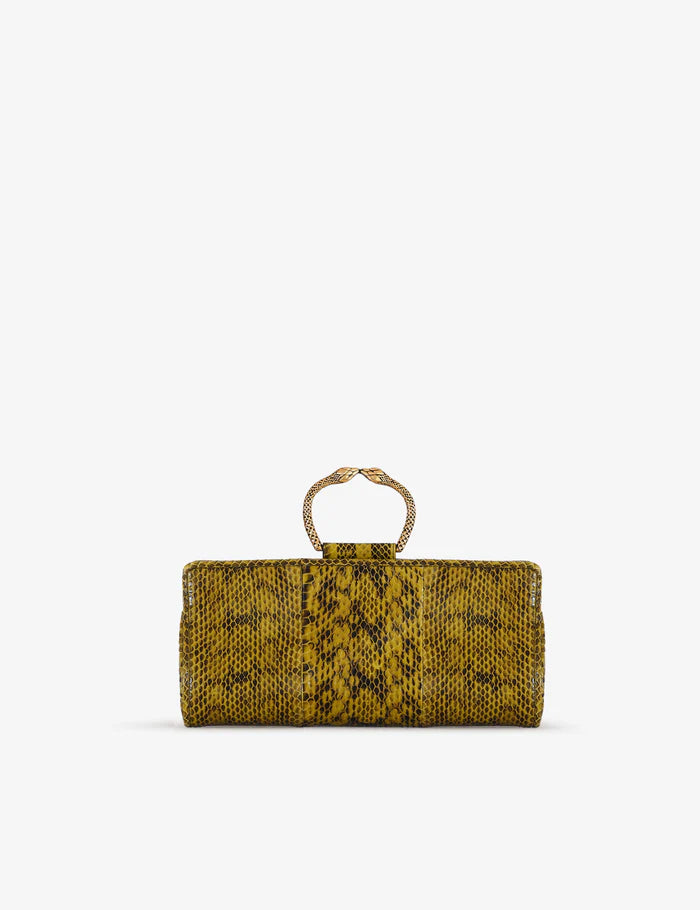 Clutch nisida line