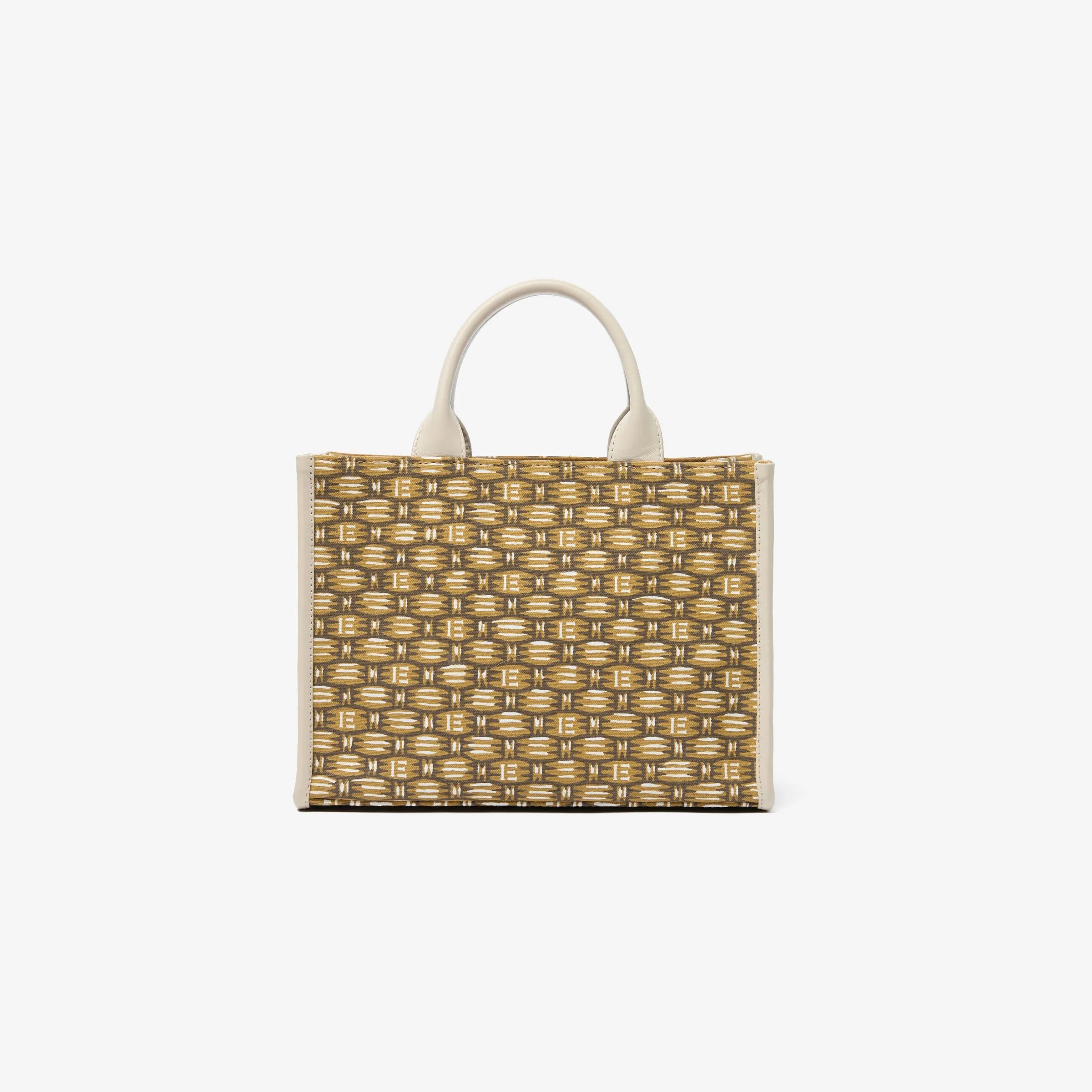 Caprice Bag - Cannage