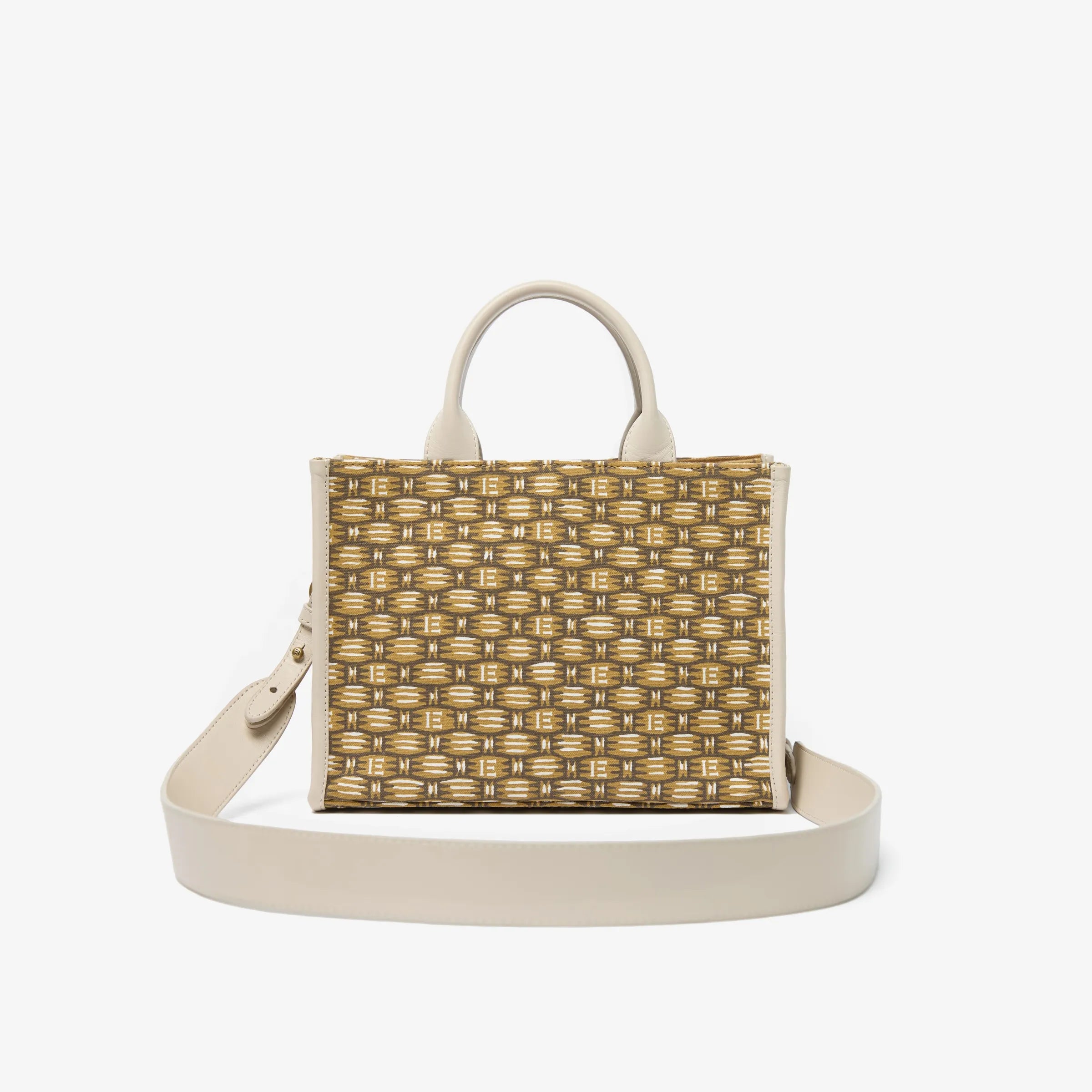 Caprice Bag - Cannage
