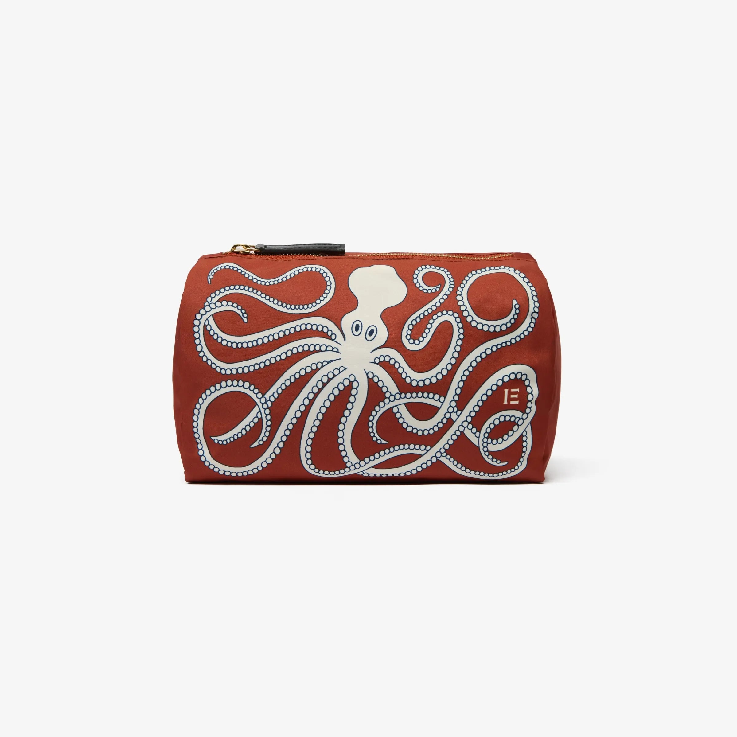 Case - Octopus
