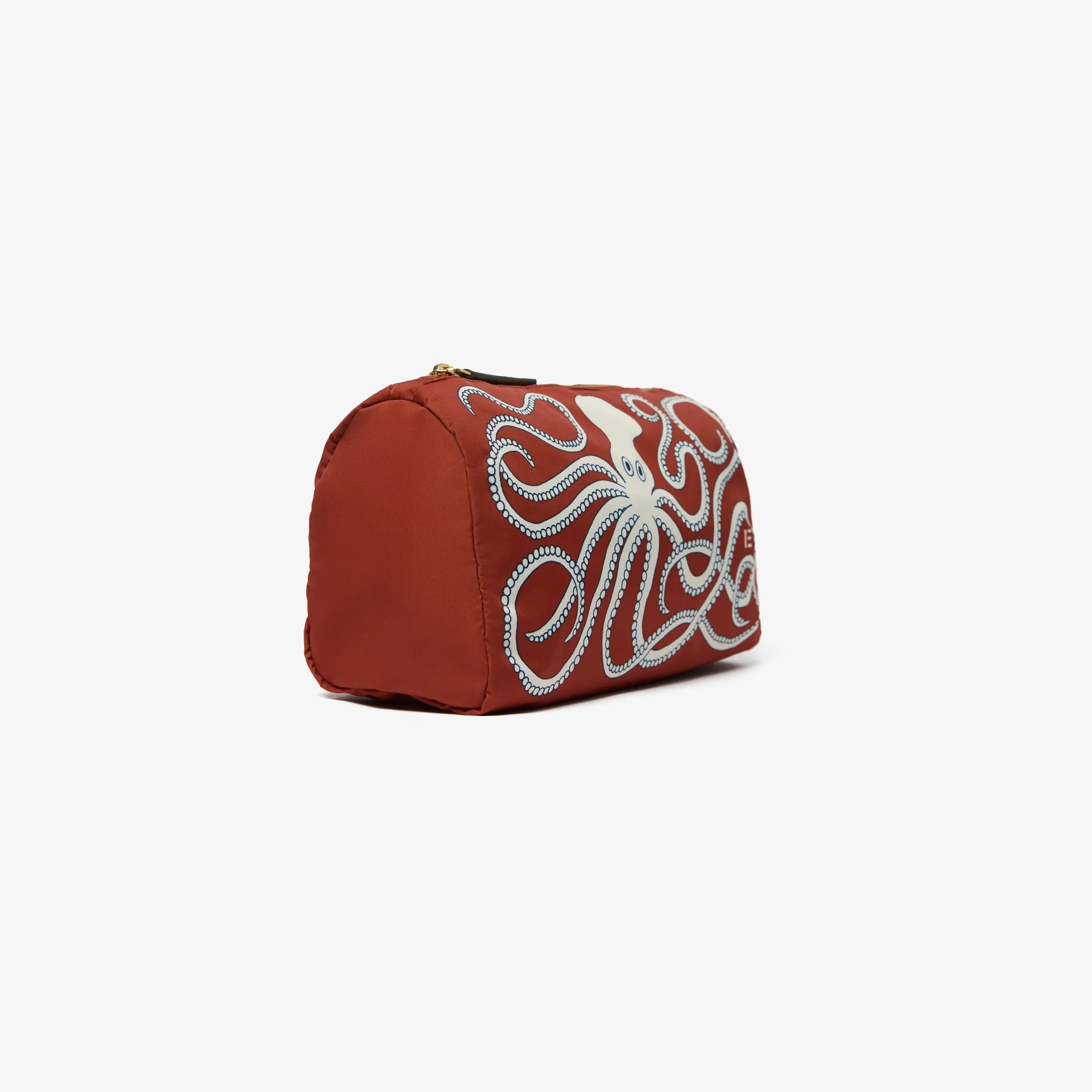 Case - Octopus
