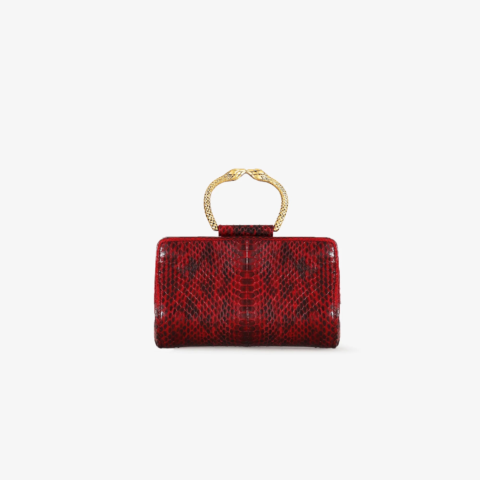 Clutch Mini Nisida Line