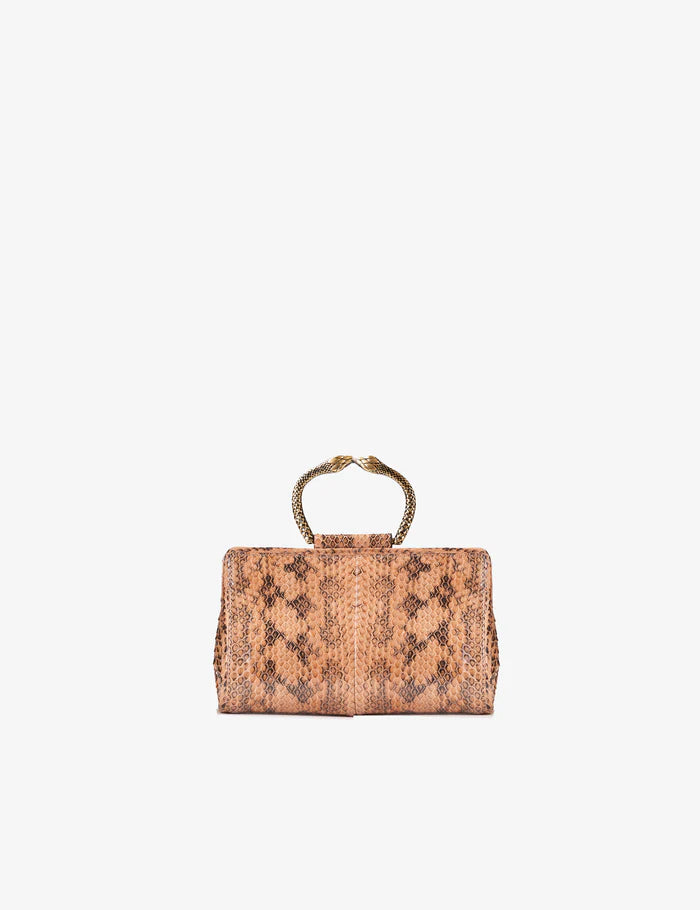 Clutch Mini Nisida Line