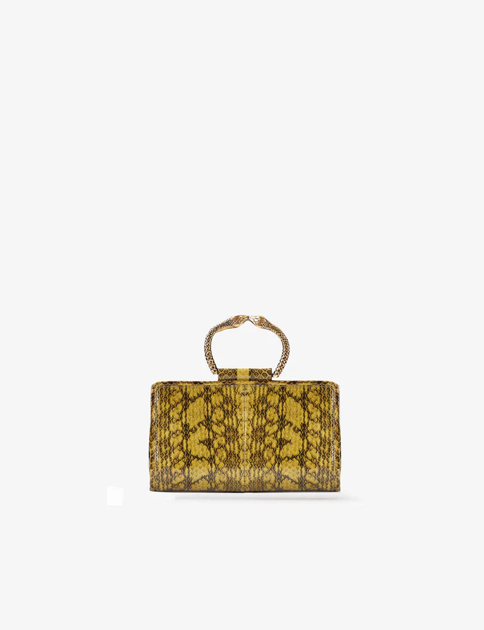 Clutch Mini Nisida Line