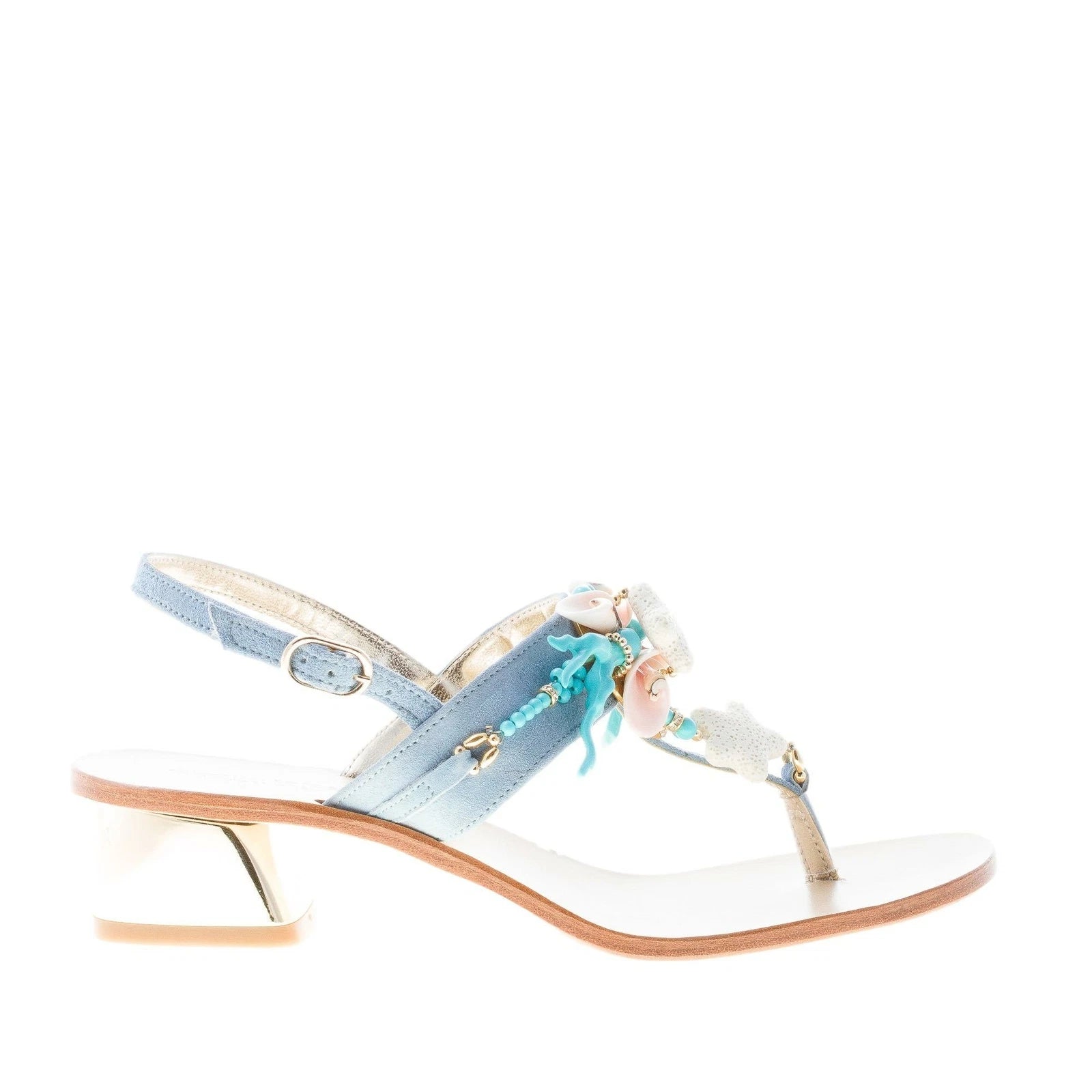 Flip Flop