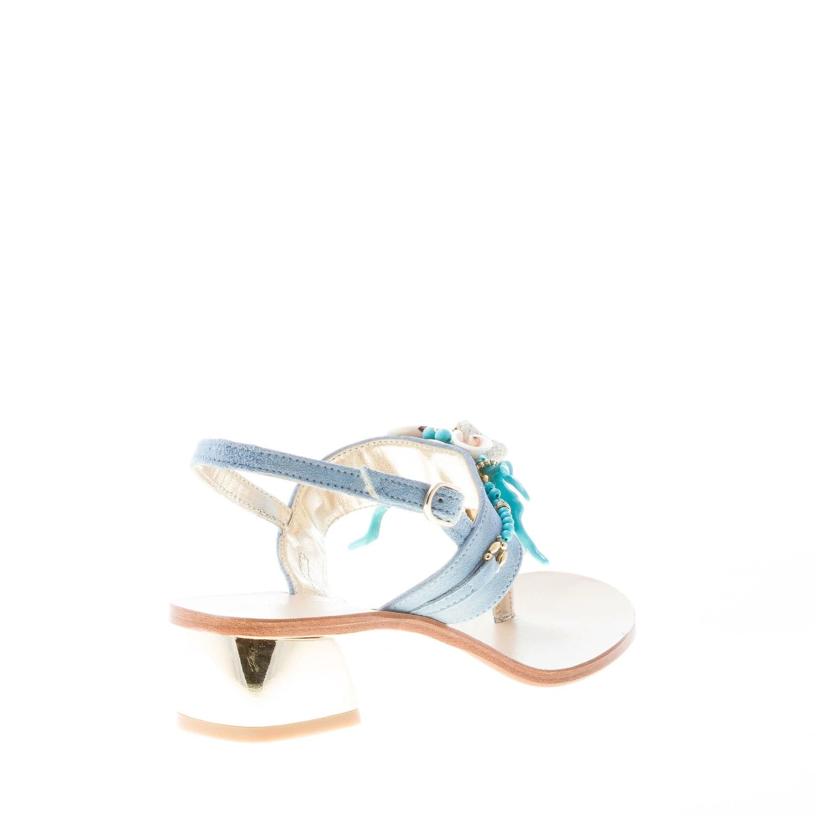 Flip Flop