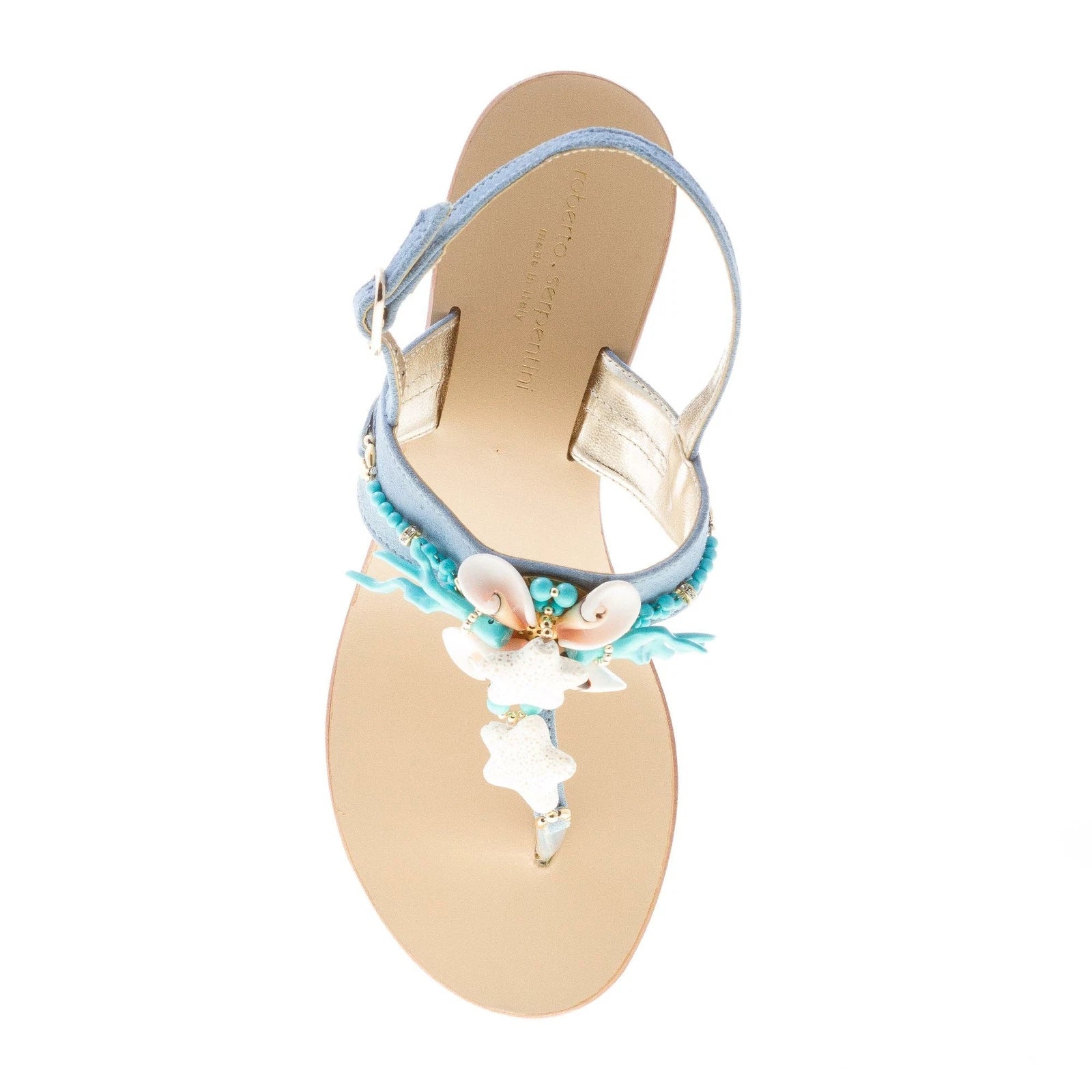 Flip Flop